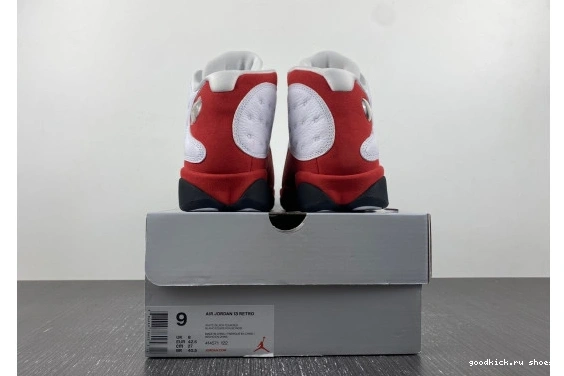 OG Chicago  414571-122  414571-122   13 Retro   Jordan 0303